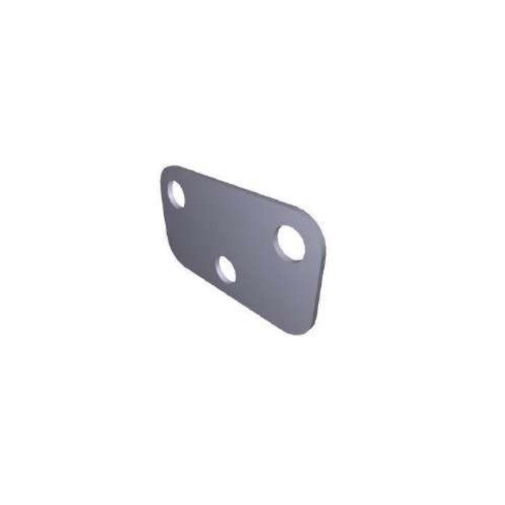 Кронштейн для пароконвектомата Unox XEVC-0511-E1R 0H1652A0