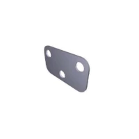 Кронштейн для пароконвектомата Unox XEVC-0511-E1R 0H1652A0