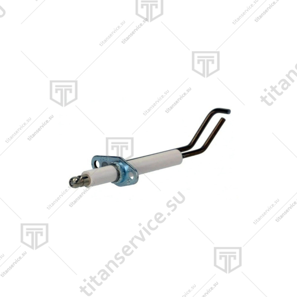 Свеча наличия искры для печи конвекционной Unox XG KBR1015A - фото №1