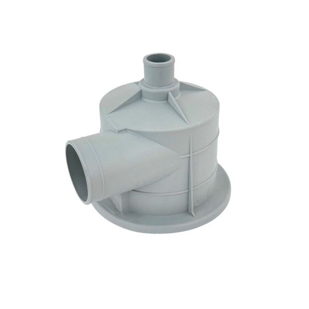 Патрубок сливной для посудомоечной машины Apach Cook Line AC990DD 352303