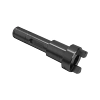 Вал привода для лапшерезки Sirman Concerto 5 LF202505261