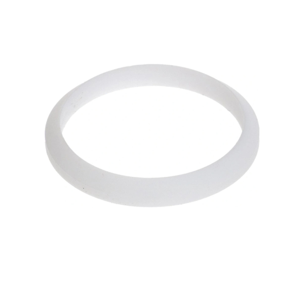 Уплотнительное кольцо нагревательного элемента PTFE D49 для кофемашины Sanremo Cafe Racer 10502015