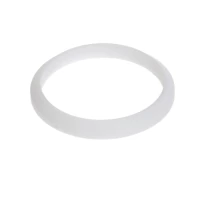 Уплотнительное кольцо нагревательного элемента PTFE D49 для кофемашины Sanremo Cafe Racer 10502015