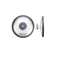 Крышка в сборе для куттера Robot Coupe R30 59275