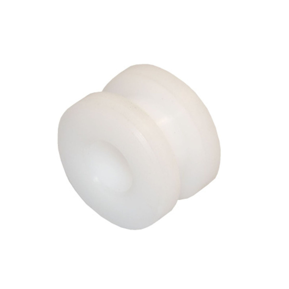 Роликове колесо 90° для посудомоечной машины Dihr RX 144 3063007