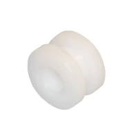 Роликове колесо 90° для посудомоечной машины Dihr RX 144 3063007