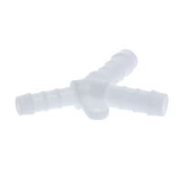 Штуцер тройной 12/12/10мм для посудомоечной машины Dihr HT 11 540104