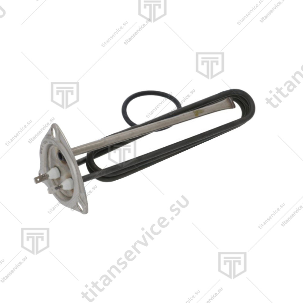 Тэн для посудомоечной машины 2.2кВт Comenda LC 700 110361 - фото №1