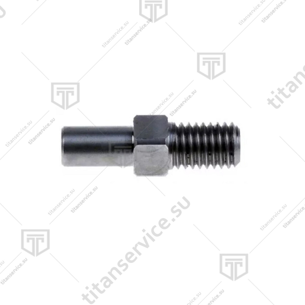 Вал для мясорубки Fama TS 8 F2043 - фото №1