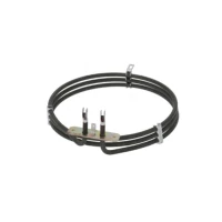 Тэн для конвекционной печи 3.1кВт Apach Cook Line AD36M/44D/46D/46M