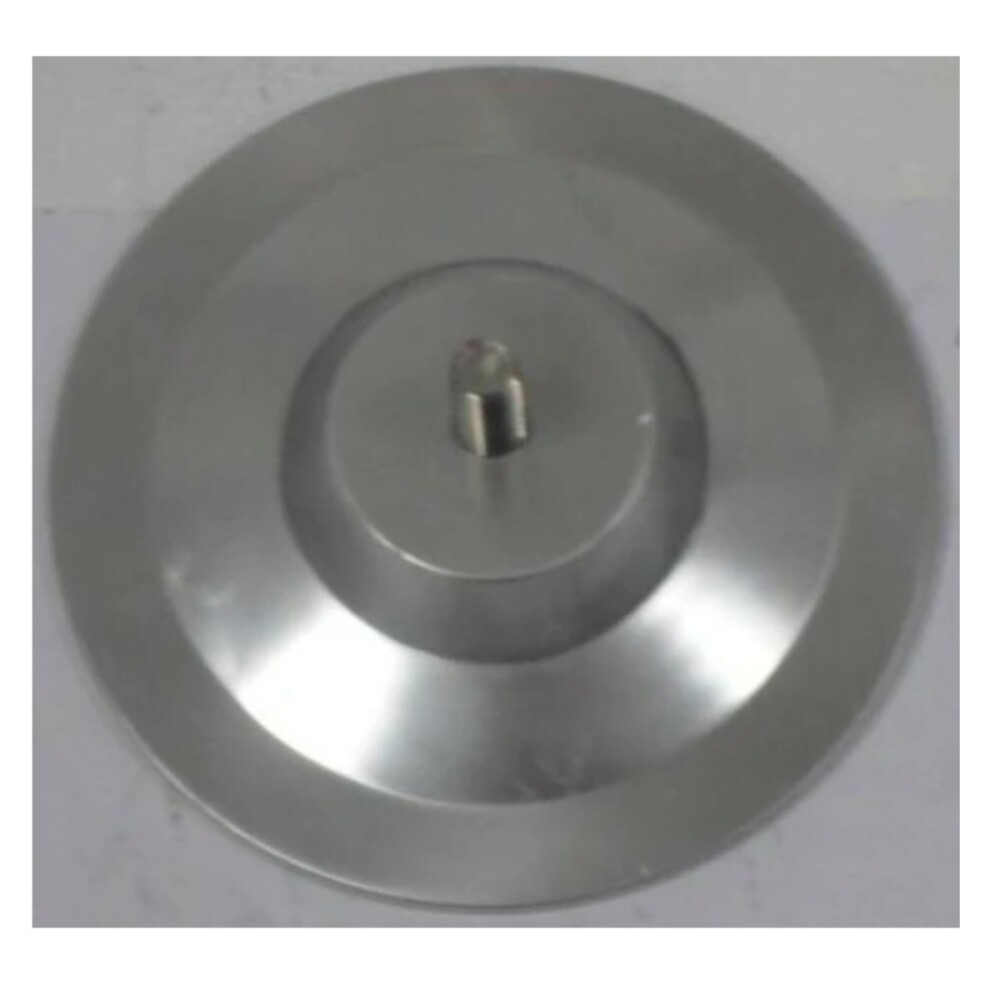 Платформа пресса для гамбургеров HPP-130 AIRHOT