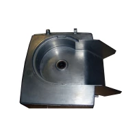 Корпус в сборе для овощерезки Robot Coupe CL50 D 29628