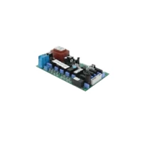 Плата силовая для посудомоечной машины Apach Cook Line AF500 215042-10