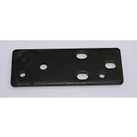Петля нижняя для холодильного шкафа COOLEQ UF100G