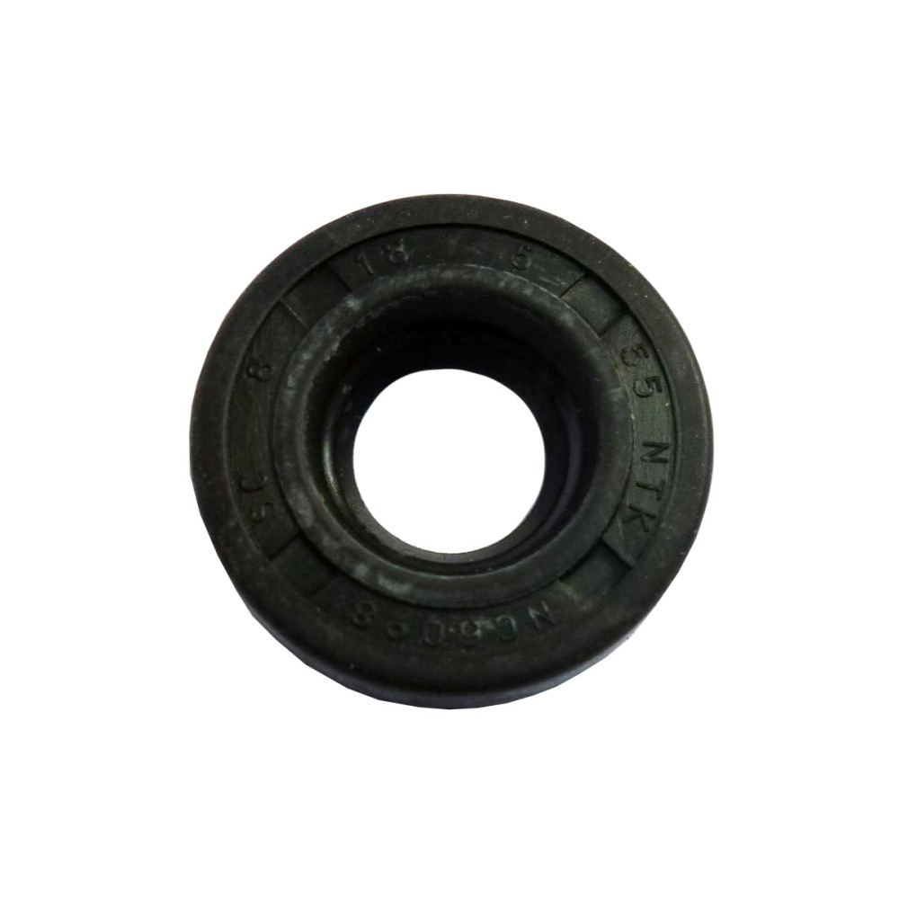 Сальник для миксера Fimar FR-3 SL0746