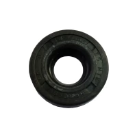 Сальник для миксера Fimar FR-3 SL0746