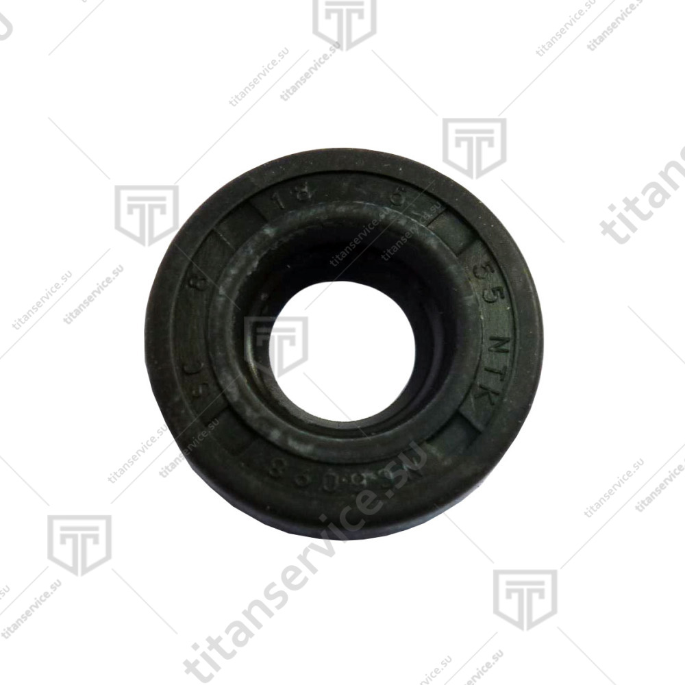 Сальник для миксера Fimar FR-3 SL0746 - фото №1