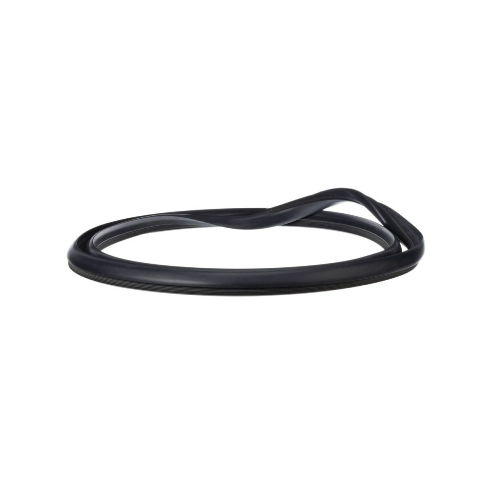 Уплотнитель двери 2240мм пароконвектомата Unox XEBC-04EU-E1RM-MP KGN1658A