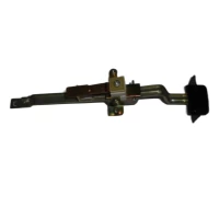 Рычаг в сборе для рисоварки Indokor IR-1954-29