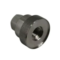 Болт для слайсера SIRMAN MIRRA 250 C 19530912