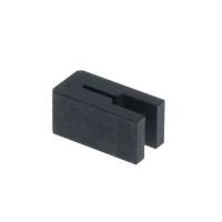 Направляющая пилы для резки мяса SIRMAN SO 2020/3100/2400 LF2001008