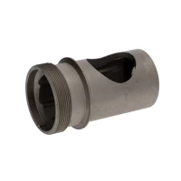 Горловина чугунная для мясорубки Fama TS 12 F2117