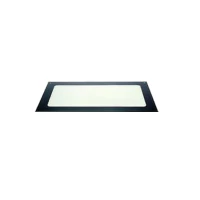 Стекло внешнее для печи конвекционной Unox XF 090 P KVT0066A