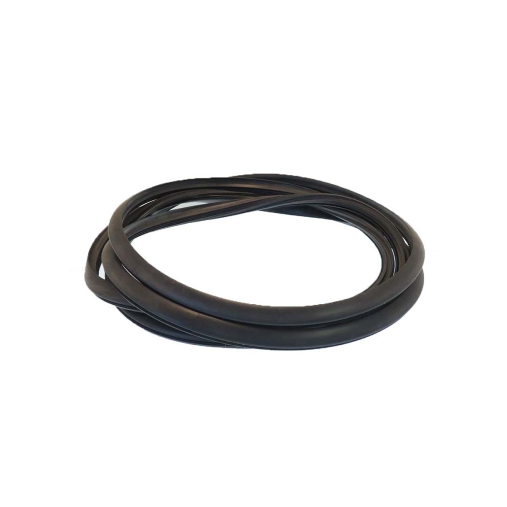 Уплотнитель двери резиновый для пароконвектомата Apach Cook Line A1/20LD/HD 3530140