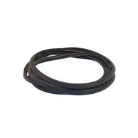 Уплотнитель двери резиновый для пароконвектомата Apach Cook Line A1/20LD/HD 3530140