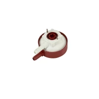 Датчик давления для упаковщика вакуумного Apach Cook Line AVM4 1604082