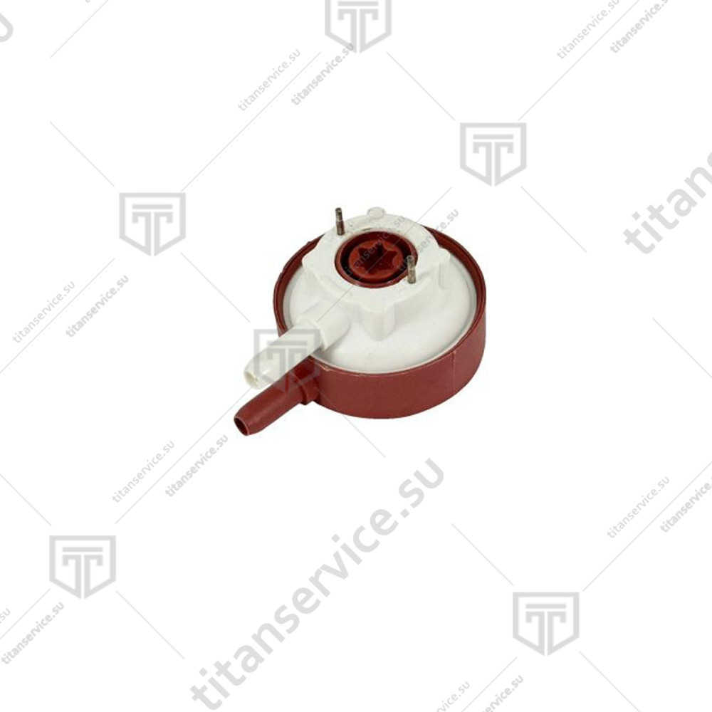 Датчик давления для упаковщика вакуумного Apach Cook Line AVM4 1604082 - фото №1