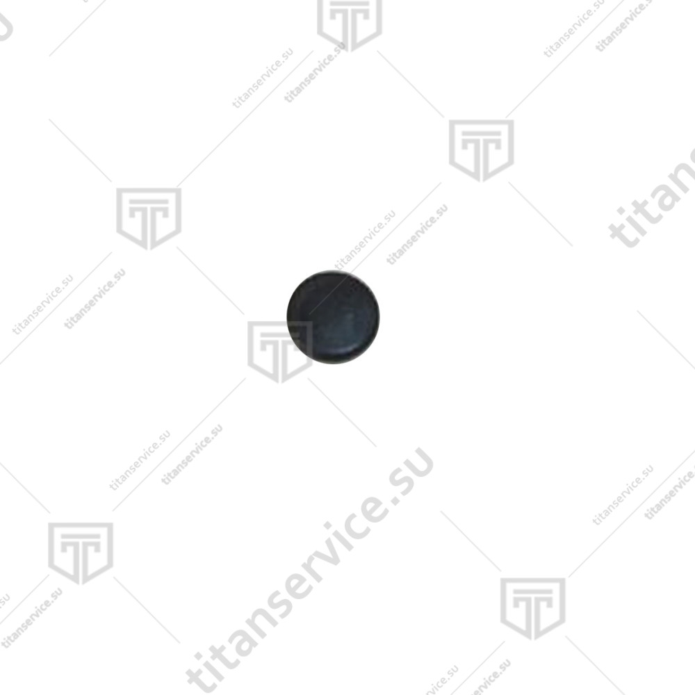 Крышка магнита для блендера Sirman DRAGONE CE IB4000805 - фото №1