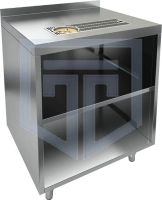 HICOLD НБМСЗОКС-7/5Б