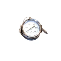 Термометр печи для пиццы Apach Cook Line AMM44