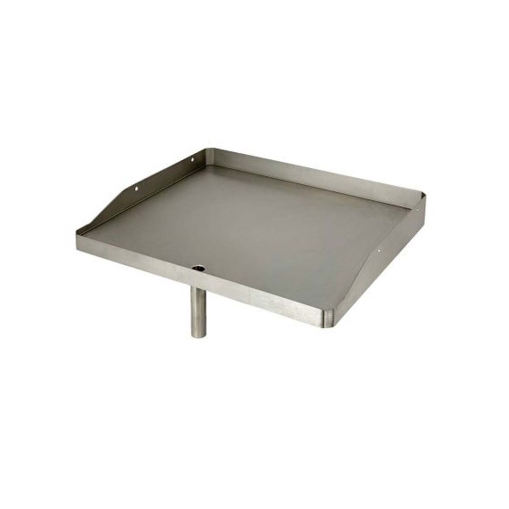 Поверхность гладкая для сководы Apach Cook Line APTE-77PL 185797