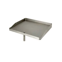 Поверхность гладкая для сководы Apach Cook Line APTE-77PL 185797