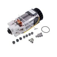 Мотор для ручного миксера Robot Coupe Mini MP 190 V.V.A 89233
