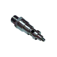 Штифт катушки полоскания посудомоечной машины Apach Cook Line AF500 325109