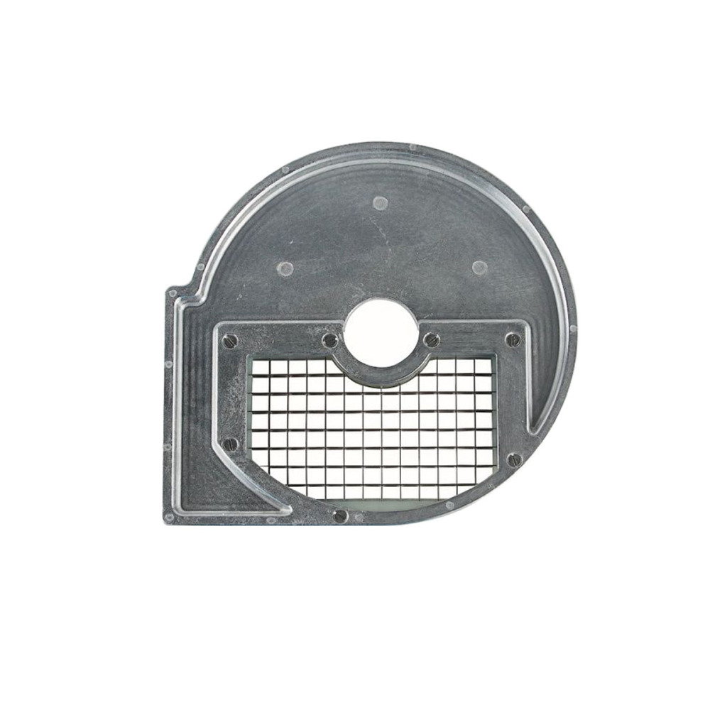 Нож для овощерезки Viatto HLC-300 D 10х10