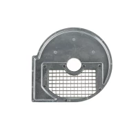 Нож для овощерезки Viatto HLC-300 D 10х10