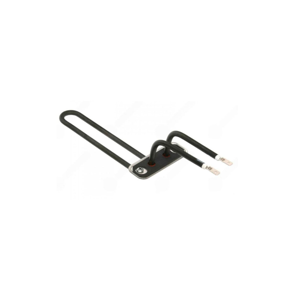 Тэн 100Вт 60В для пароконвектомата Unox XEVC-2021-EPR KRS1277A