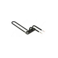 Тэн 100Вт 60В для пароконвектомата Unox XEVC-2021-EPR KRS1277A