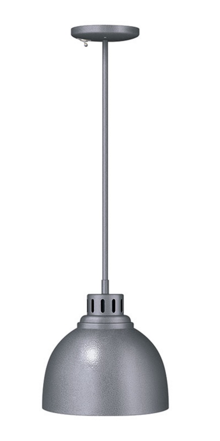 Лампа-мармит подвесная Hatco DL-725-RL - фото №3