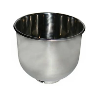 Дежа для миксера планетарного Viatto VA-SMB10SS