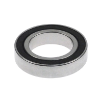 Подшипник 6905-2RS для льдогенератора Brema GB 1540 20782
