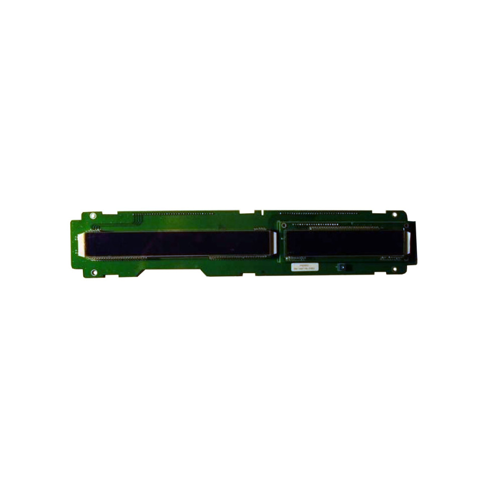 Плата индикации DISPLAY TYPE P для весов торговых CAS CL5000J