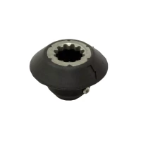 Муфта для блендера JAU BL-1500 OLD