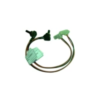 Вариатор скорости для куттера SIRMAN C4 19414060N