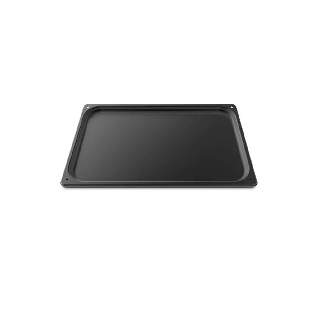 Противень GN 1/1 для пароконвектомата Unox XEBC TG905 PAN FRY