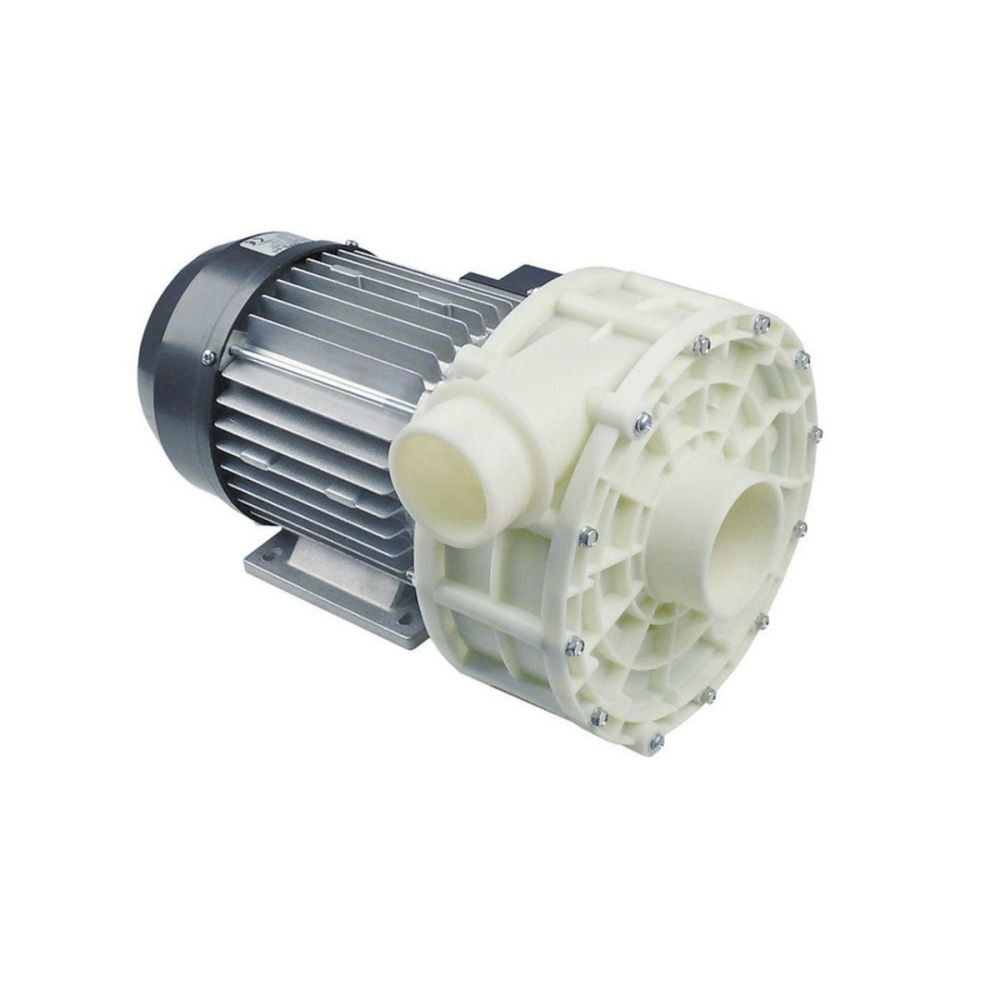 Помпа OLYMPIA MEC 71.T120DX для посудомоечной машины Dihr AX 3000082